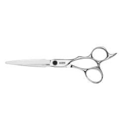 KYONE PREMIUM 2800 KNIPSCHAAR 5,5