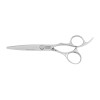 3300-5,5" Premium knipschaar Kyone