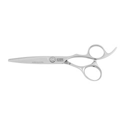 3300-5,5" Premium knipschaar Kyone