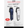 Generix tondeuse Blauw NIEUW