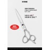 ACTIE 2800 KYONE PREMIUM  KNIPSCHAAR 5,5
