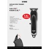 KYONE VINTAGE ZERO TRIMMER VZ-01