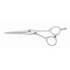 1180-5,5"  knipschaar kyone