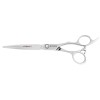 KYONE 1710 KNIPSCHAAR COBALT 5.5"