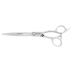 KYONE 1710 KNIPSCHAAR COBALT 5.5"