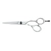 Kyone KNIPSCHAAR 510  5.5"