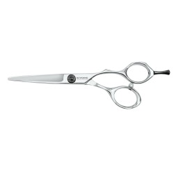 Kyone KNIPSCHAAR 510  5.5"