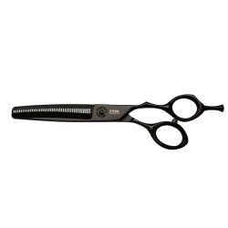 Kyone COUPESCHAAR 510TB- 6.0" 42T