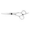 Kyone 710 knipschaar 6.0