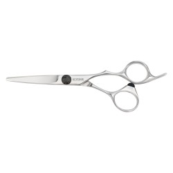 Kyone 710 knipschaar 5.5