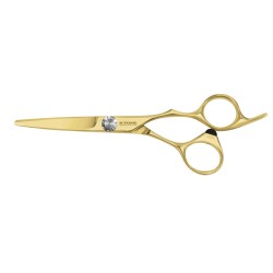 KYONE 710 GOLD KNIPSCHAAR 5.5
