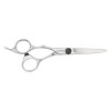 Kyone 710 LINKS knipschaar 5,5