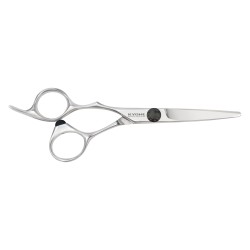 Kyone 710 LINKS knipschaar 5,5