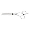 Kyone 710T coupeschaar 6.0