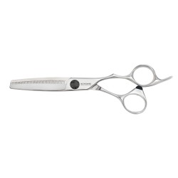 Kyone 710T coupeschaar 6.0