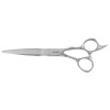Kyone 810 KNIPSCHAAR 5,7"