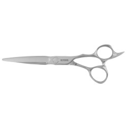 Kyone 810 KNIPSCHAAR 5,7"