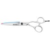800-6,0" Control+ Pointgrip knipschaar