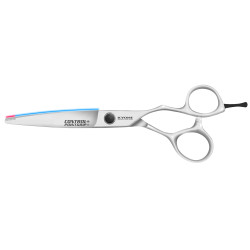 800-5,5" Control+ Pointgrip knipschaar