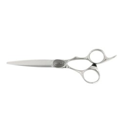 K20-6.0" knipschaar