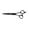 Kyone 810B Black Matte Finish Knipschaar | 5,7”