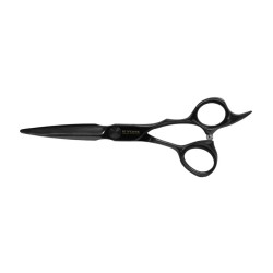 Kyone 810B Black Matte Finish Knipschaar | 5,7”