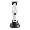 360 Zero Trimmer Kyone Wit