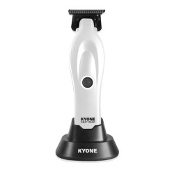 360 Zero Trimmer Kyone Wit