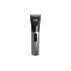 Kyone Classic Barber Clipper