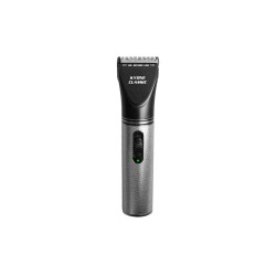 Kyone Classic Barber Clipper