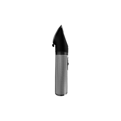 Kyone Classic Barber Clipper