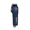 Generix tondeuse Blauw NIEUW