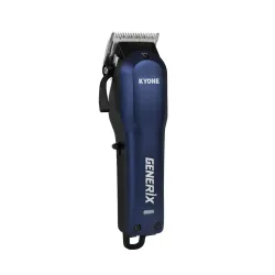 Generix tondeuse Blauw NIEUW