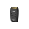 Grim Reaper Dual Foil Shaver Kyone