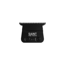 SNIJKOP VOOR DE SINNER TRIMMER Saint Fine Tooth snijblad