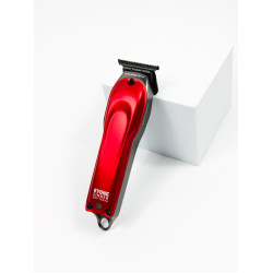 Sinner Deep Tooth Trimmer