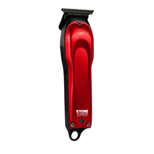 Sinner Deep Tooth Trimmer