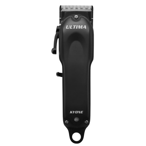 KYONE ULTIMA CLIPPER UC-01