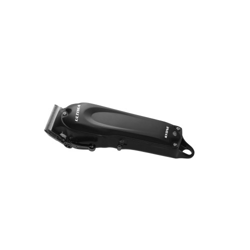 KYONE ULTIMA CLIPPER UC-01