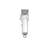 Ultima Iron Taper PRO Clipper