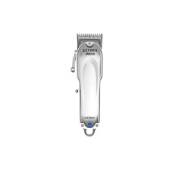 Ultima Iron Taper PRO Clipper