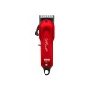 Ultima Stagger Tooth Pro tondeuse