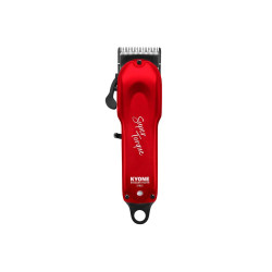 Ultima Stagger Tooth Pro tondeuse