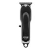 KYONE VINTAGE ZERO TRIMMER VZ-01