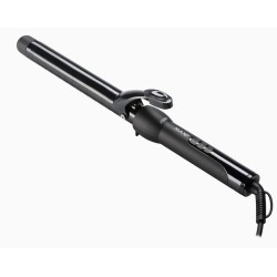 Max Pro Clip 25mm Krultang