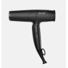 Max Pro Infinity II Haardroger Fohn 2100W 