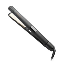 Max Pro Evolution Stijltang Zwart