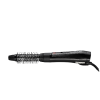 MAX PRO SWIFT AIRSTYLER 1000W