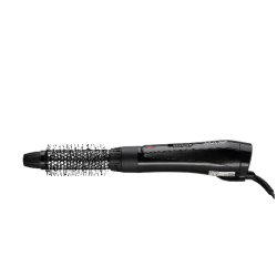 MAX PRO SWIFT AIRSTYLER 1000W