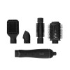 MAX PRO MULTI AIRSTYLER S2 1200W